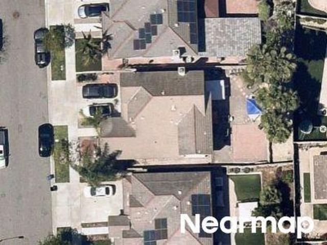 House for sale in Chula Vista, California