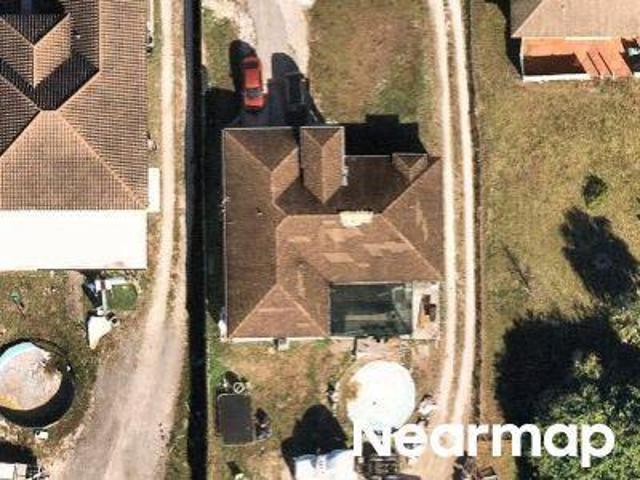 House for sale in Naples, Florida