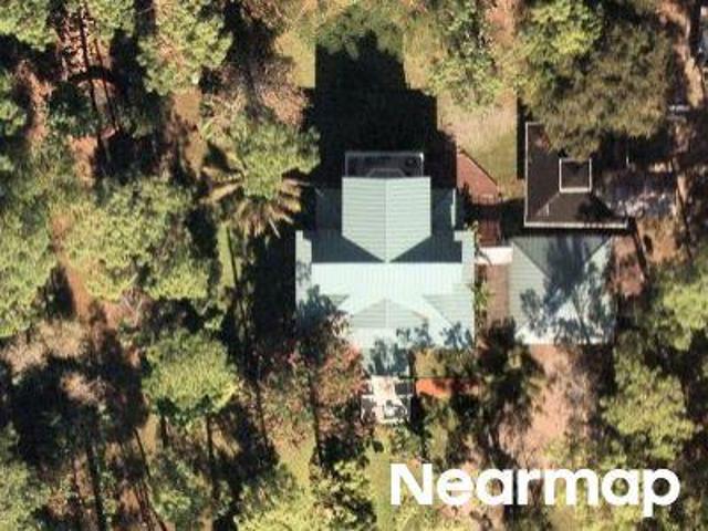 House for sale in Naples, Florida