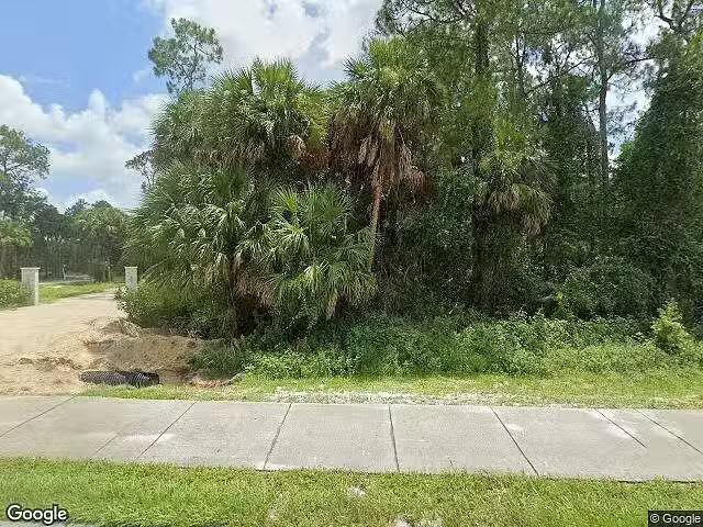 House for rent in Naples