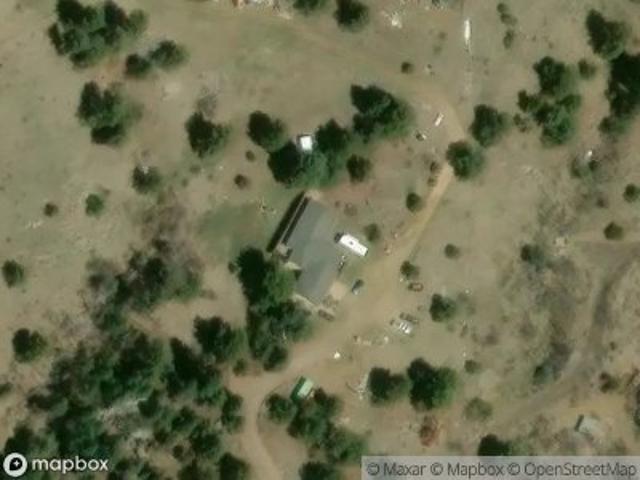 House for sale in Golden, Colorado