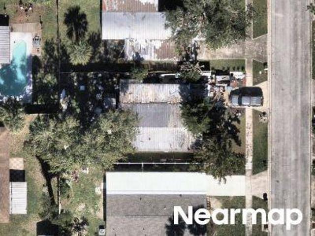 House for sale in Port Orange, Florida