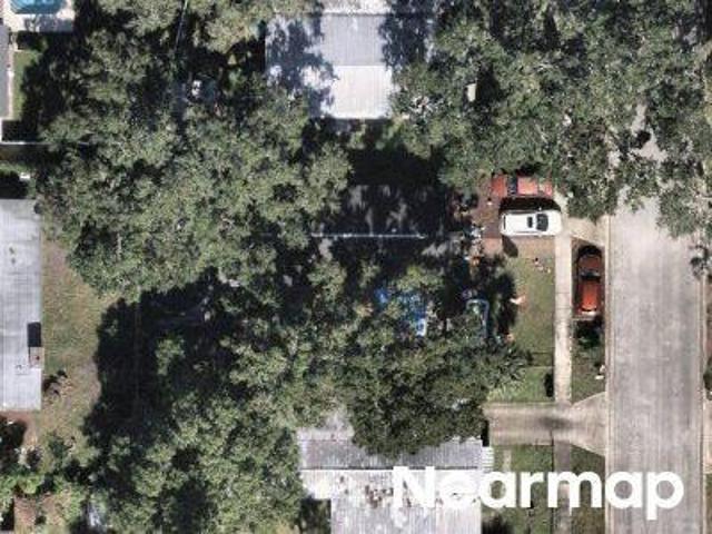 House for sale in Port Orange, Florida
