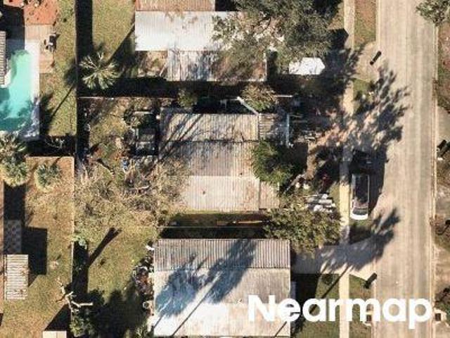 House for sale in Port Orange, Florida