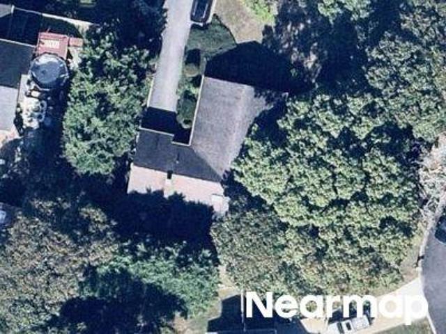 House for sale in Centereach, New York