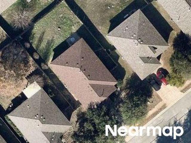 House for sale in Williamson, Texas