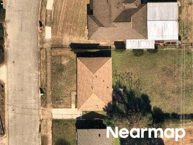House for sale in Hope Hull, Alabama