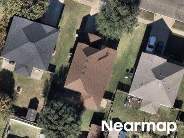 House for sale in Killeen, Texas