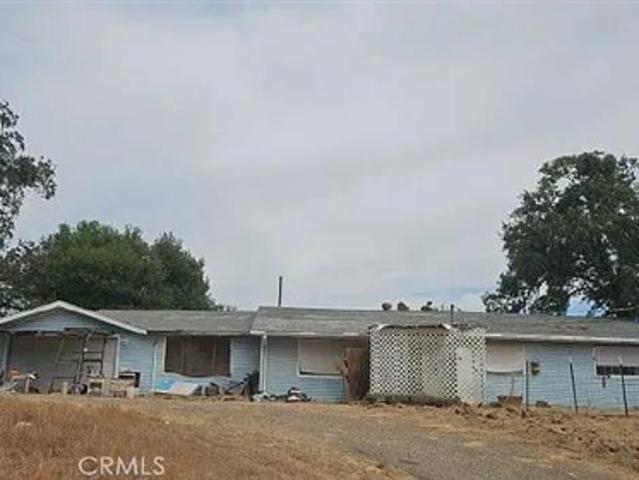 House for sale in San Andreas, Calaveras County