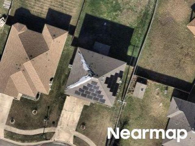 House for sale in Killeen, Texas