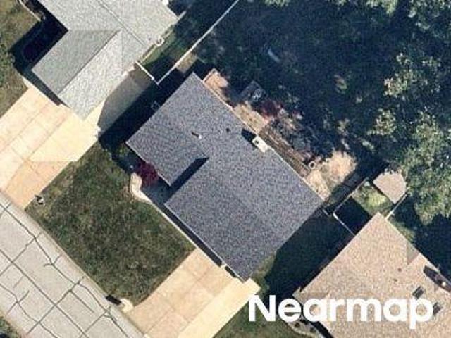 House for sale in Frisco Hills, Imperial