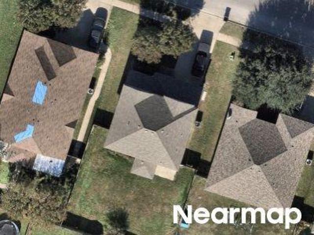House for sale in Killeen, Texas