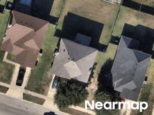 House for sale in Killeen, Texas