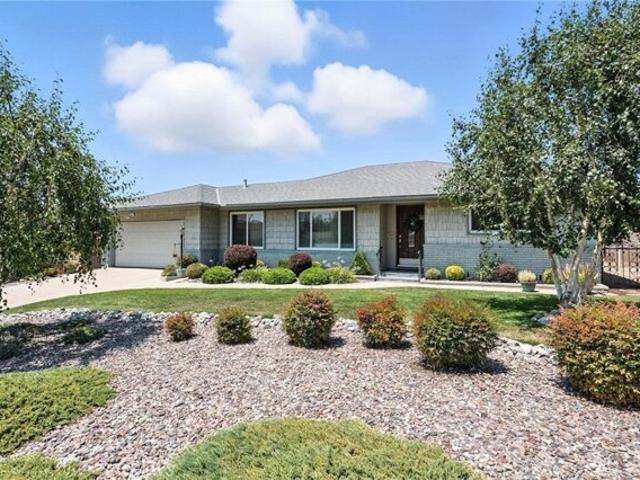 House for sale in Yucaipa, California