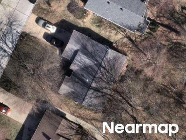 House for sale in Saint Peters, Missouri