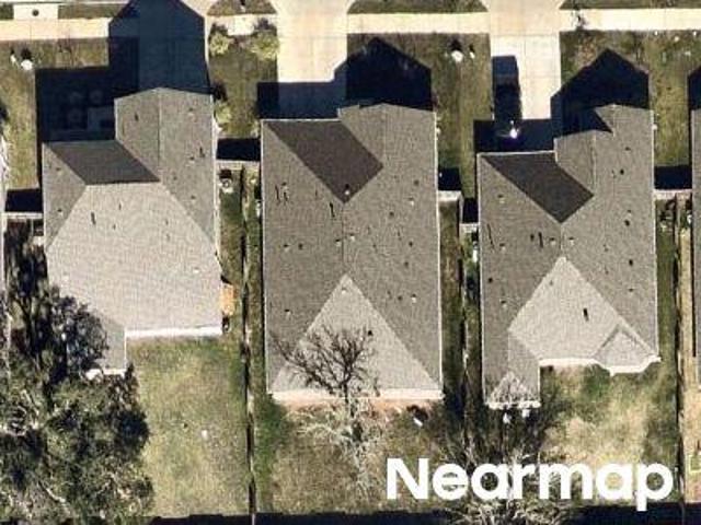 Property for sale in Hays, Texas