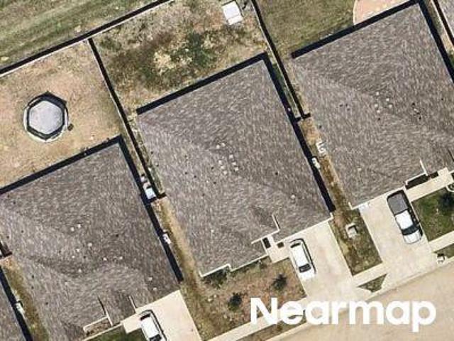 Property for sale in Johnson, Texas