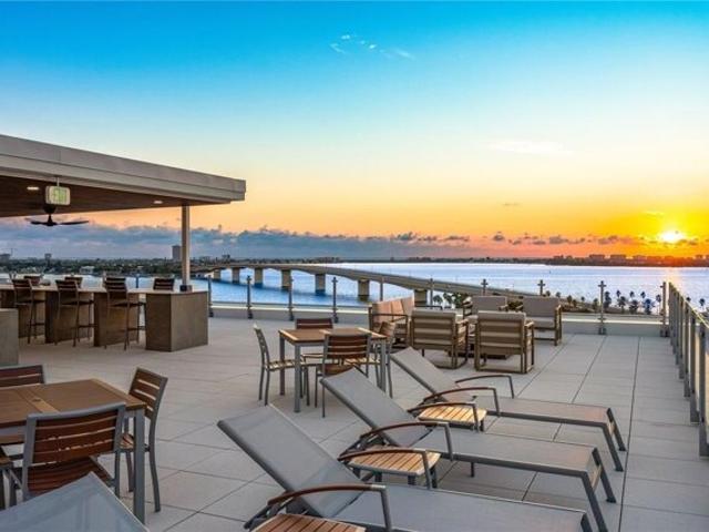 Condo for sale in Sarasota