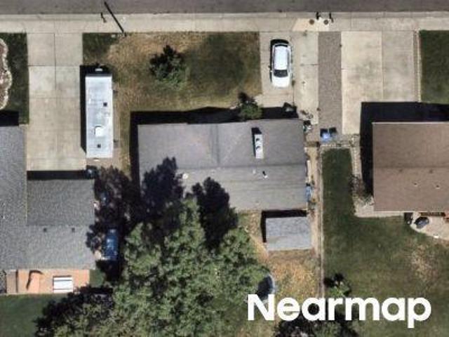 House for sale in Bannock, Idaho