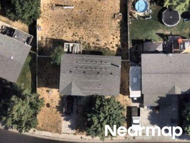 House for sale in Bannock, Idaho