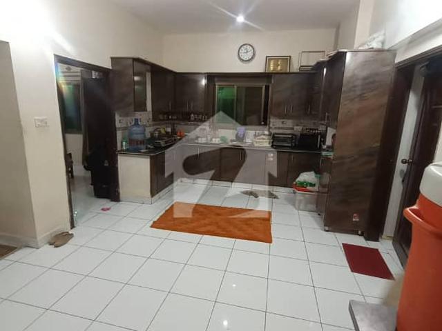 Apartment for sale in North Waziristan, Federally Administered Tribal Areas fata