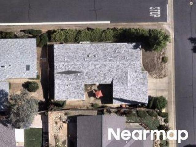 House for sale in Shasta, California