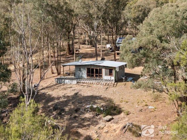Cottage for sale in New South Wales