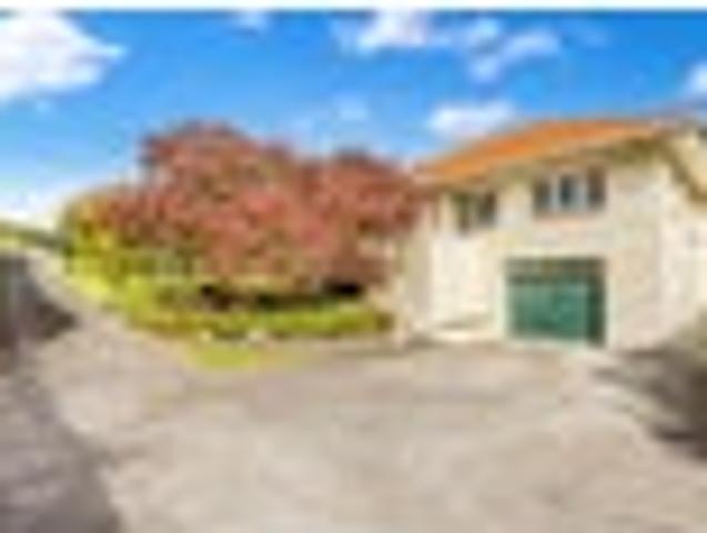 House for sale in Manurewa