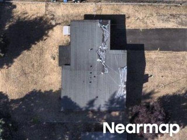 House for sale in Washington