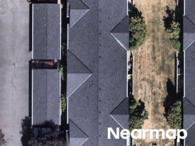 Condo for sale in Washington