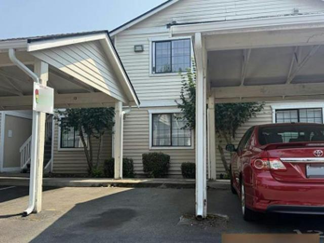 Condo for sale in Midland, Pierce County