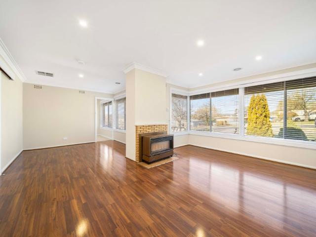 House for rent in Queanbeyan, New South Wales