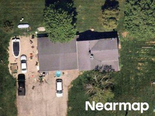 House for sale in Kaukauna