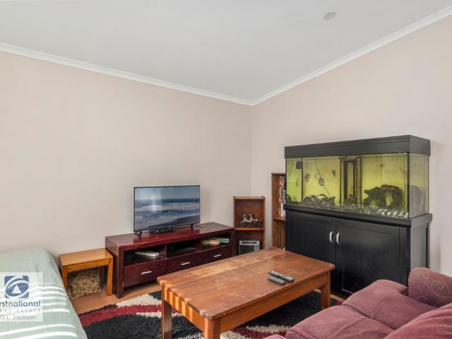 House for sale in Woy Woy, New South Wales