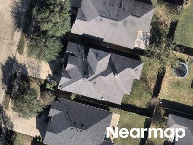 House for sale in Rosenberg, Texas
