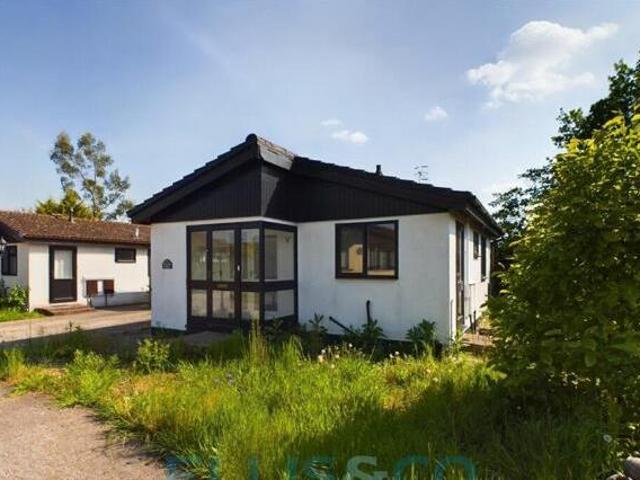 House for sale in Bourne Vale, Kent