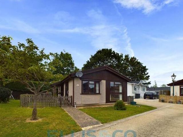 House for sale in Bourne Vale, Kent
