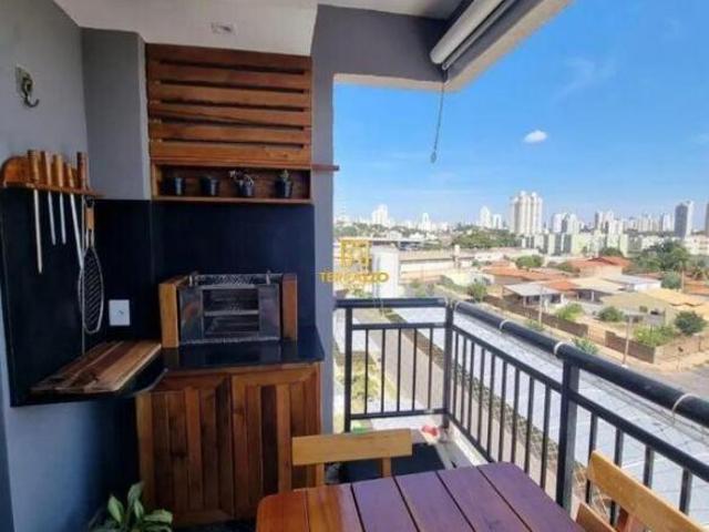 Apartamento venda em Região Geográfica Imediata de Cuiabá, Região Metropolitana do Vale do Rio Cuiabá