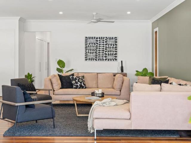 House for rent in Byron Bay, New South Wales