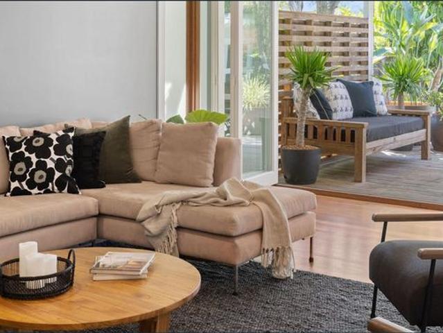 House for rent in Byron Bay, New South Wales