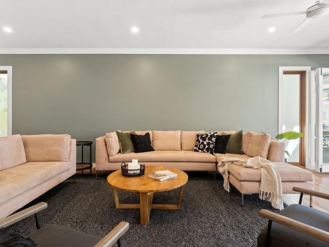 House for rent in Byron Bay, New South Wales