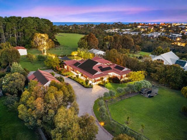 House for sale in Torquay, Surf Coast Shire