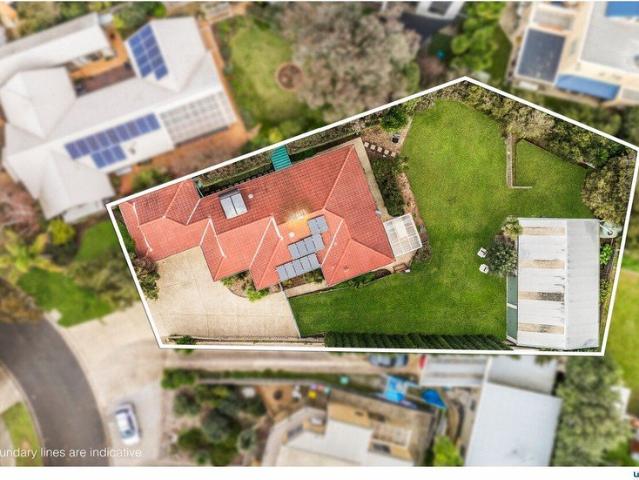 House for sale in Torquay, Victoria