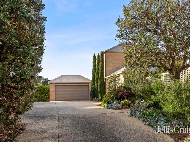 Townhouse for sale in Barwon Heads, Victoria
