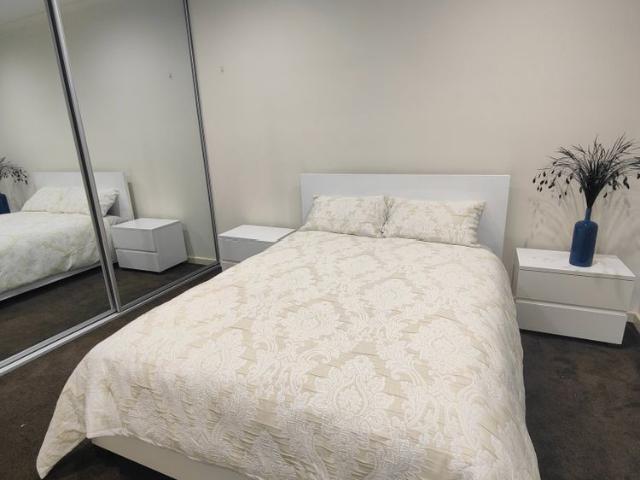 Room for rent in Horseshoe Creek, South Australia