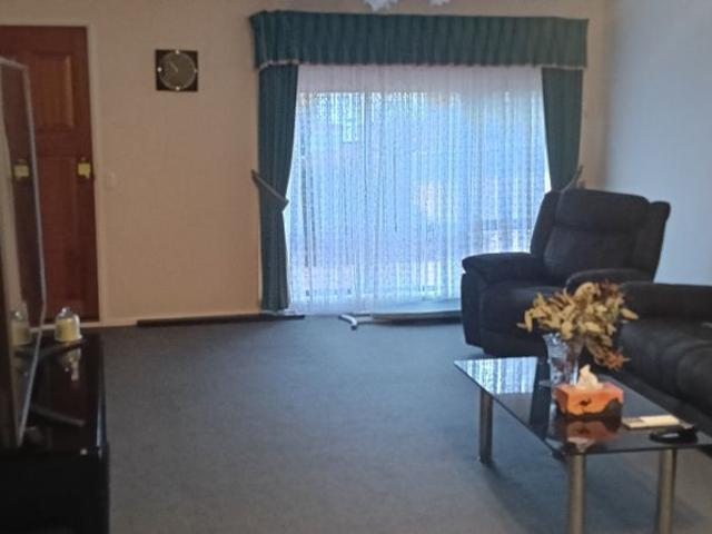 Room for rent in Horseshoe Creek, South Australia