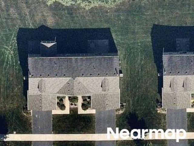 Townhouse for sale in Indiana