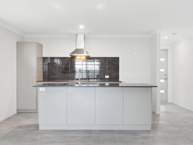 House for rent in Eglinton, Western Australia