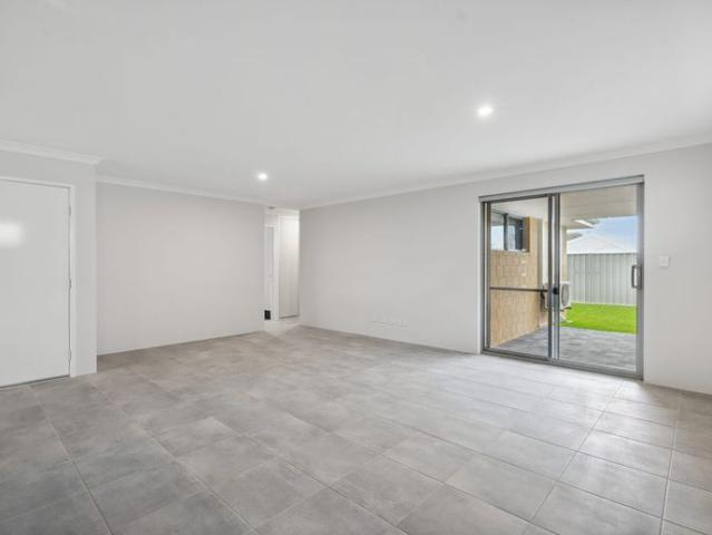 House for rent in Eglinton, Western Australia
