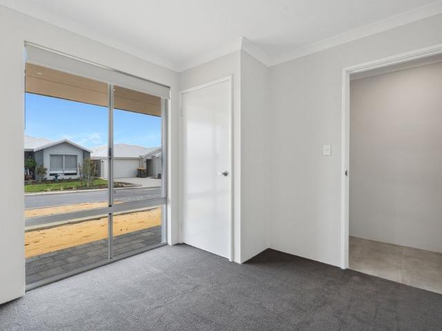 House for rent in Eglinton, Western Australia